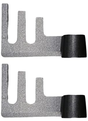 Panificadoras profesionales Paletas Remo Remo Máquina de Pan Accesorio de Acero Inoxidable Reemplazo para Utensilios de Cocina