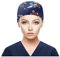 Same Day Angebote Sale Wintermuetze Damen Ohne Bommel Muetze Herren Blau Fein Beanie Gefuettert Kinder Wollmütze Damen Beige Weihnachtsmütze Pink Basecap Sonnenschutz Damen Mein Konto Anzeigen Sale