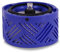 KOMA DYS59 - Filtro HEPA para aspiradora Dyson V6, DC58, DC59, DC62