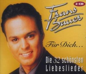 Fur Dich Die 32 Schons