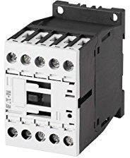 Moeller Schtz DILA-31