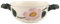 Villeroy & Boch Wildrose Suppen-Obertasse 0,40 l