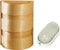 MASPO 94.2877 Saunaleuchte Basic, Sauna Zubehör