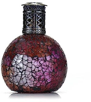 Rose Bud Small Fragrance Lamp PFL639