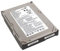 ST3120023A - 120GB IDE 3.5 7200 RPM HARD DRIVE