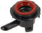 Krups Tank Valve MS-0042592 - Preparation-des-boissons for Espresso, Rustproof, Modern Style, 10.0 grams, Includes Lid