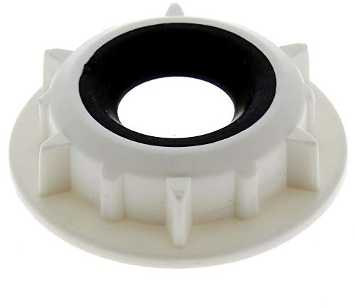 Ecrou alimentation + joint