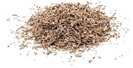 STAWA Melasseschnitzel ungepresst 12,5 kg