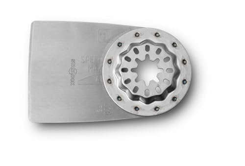 Fein (Multimaster) 63903226210 Fester Spachtel