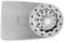 Fein (Multimaster) 63903226210 Fester Spachtel