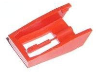 Stylus for ION IPTUSB, IPT01, Contour LP, Contour USB, Max LP