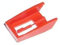 Stylus for ION IPTUSB, IPT01, Contour LP, Contour USB, Max LP