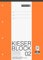 10er Pack Kieserblock 02 BRUNNEN 50 Blatt / Lineatur 02 - DinA4 / 80 g