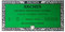 Arches 795057 Bloc Aquarelle Grain Fin Naturel Blanc 300G 15X30CM 20P, Bois, 30 x 15 x 1 cm