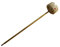 thermostat - a canne - embrochable - long 270 mm - thermor 029452
