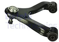 Delphi TC2819 - Track Control Arm