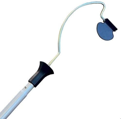 Selections Gutter Cleaner Debris Leaf Clearer