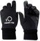 FINGER TEN Handschuhe Kinder (2-15 Jahre) Winter Frühling Licht dünn Für Jungen Mädchen Fahrrad Laufen Fußball Handschuhe Outdoor Sport Touchscreen Warm Winddicht rutschfest Paar S