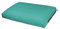 HAPPERS Cojines para Palets en Naylim Impermeable para Exterior 120x80 Turquesa