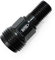 BGTEC Adaptateur de foret diamantée (DD-BL vers DD-BS) pour HILTI DD160E DD200 DD250E DD350