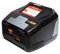 Spektrum S2200 G2 AC 2x200W Smart-Ladegerät International