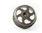 MALOSSI CAMPANA FRIZIONE ALETTATA WING CLUTCH BELL PIAGGIO CIAO PX GRILLO BOSS SUPERBRAVO SI 50 PORTACHIAVI AER OMAGGIO