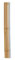 Bambú Decorativo Tutor Ø85Mm X 2,4M Nortene