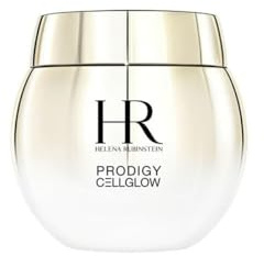 Helena Rubinstein Prodigy Cell Glow Firming Cream 50 ml