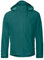 VAUDE Herren Mens Escape Light Jacket, Mallard Green, M EU