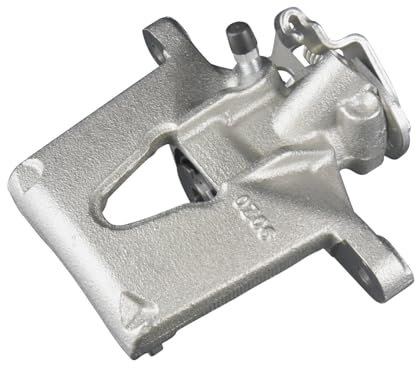 Febi Bilstein Bremssattel Hinterachse links passend für Mondeo | 178410