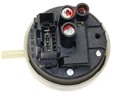 Pressostat WHIRLPOOL C00270596