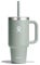 Hydro Flask All Around Reisebecher, Agave, 907 ml