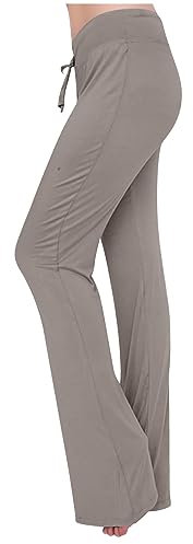 Waterproof Pants Womens Pump Cover Joggers Teachers Gifts Prom Women's Yoga Wear Drawstring Micro Pants Dance Pants Exercise Yoga Wide Leg Pants Pants Outlet Clearance UK