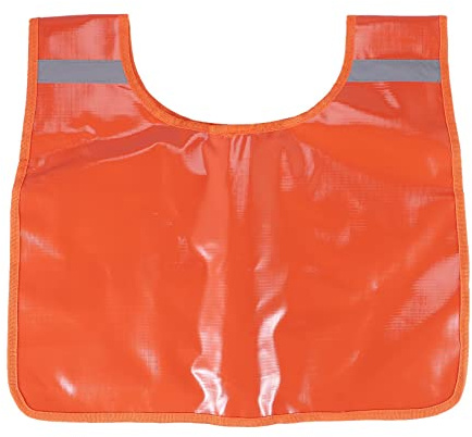 Graootoly Plus+ Strong Durable PVC Winch Rope Damper Blanket with Pocket Waterproof Winch Cable Damper Blanket