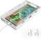 Handy-Sperrbox Universal, Handy Gefängnis Safe Schlüsselbox für samsung galaxy a50 a51 a52 a52s a53 a54 a70 a71 a72 a80 a81 a90 a91, Telefonschlossbox für galaxy a30 a31 a32 a33 a34 a40 a41 a42