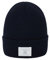 SCHIETWETTER Beanie Mütze Möwe, Strickmütze, mehrere Farben, Mütze warm & modisch