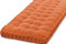 Bankkissen Bankauflage 1/2/3 Sitzer,90x40/100x40/120x40/150x50/160x40/160x50cm Sitzauflage 10cm Dickes Outdoor Sitzkissen Bank, Rechteckiges Bankpolster, Waschbar Gartenbank Auflage(Color:5a,Size:45x