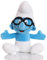 Schlümpfe Kuscheltier,Schlümpfe Plush,23cm Cartoon Plüschtier, Plush Figur, Figur Cartoon Spielzeug Kuscheltier Plüschfiguren,Geschenke Für Kinder Party.