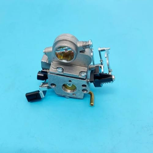 Motorcycle repair parts Carburetor For Stihl MS362 for MS 362 Carb Chainsaw Engine Assembly Assy Durable