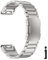 22 26mm Quickfit Titan Band for Garmin Fenix ​​8 51mm 47mm E 7X 6X 7/6Pro Enduro 3 2 Armband Zubehör(Silver,26mm Fenix 7X 7X Pro)