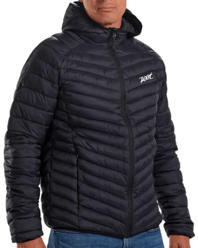 Zoot Mauna Kea Jacket M