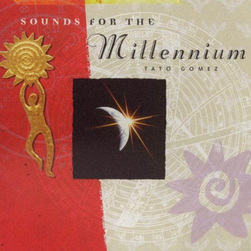 Sounds for the Millennium