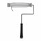 Premier Paint Roller 9–1 F-1mp Roller Rahmen 22,9 cm X5/40,6 cm – Kunststoff Griff