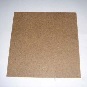 Laminate Underlay Flooring Hardboard For Smoothing Out Uneven Floorboards 6 Sheets Of Hardboard DIY