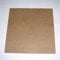 Laminate Underlay Flooring Hardboard For Smoothing Out Uneven Floorboards 6 Sheets Of Hardboard DIY