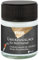 KREUL Überzugslack für Blattmetall, 50 ml
