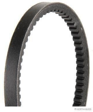 HERTH+BUSS JAKOPARTS J1171060 Keilriemen