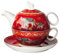 Tea Logic Tea for One Nelson 500ml