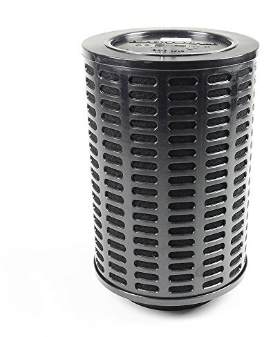 PlasmaMade® Airfilter (Geruchsfilter / Luftreinigung)
