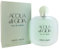 Giorgio Armani Acqua Di Gioia Woman EDT Spray 50ml für Damen